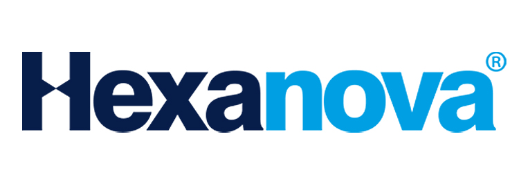 Hexanova